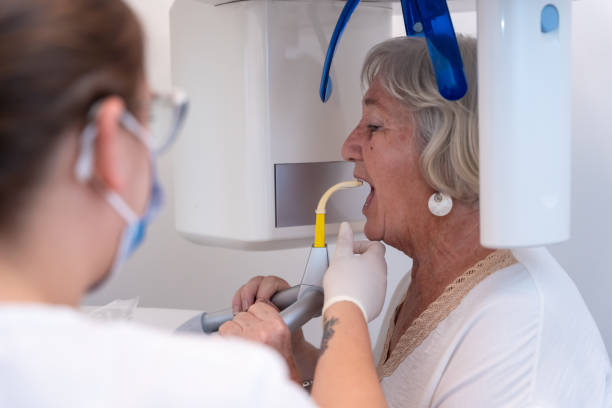 Best After-Hours Emergency Dentist in Brundidge, AL
